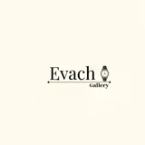 ایواچ گالری | Evach gallery